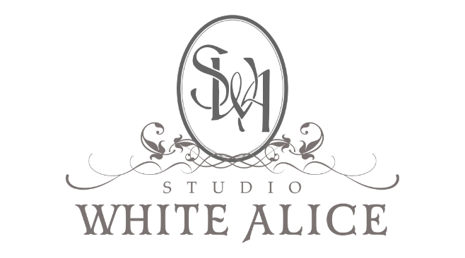 STUDIO WHITE ALICE